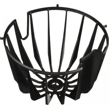 Kávovar Bravilor Bonamat B.V. Košíček na filtry Aurora