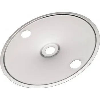 Kávovar Bravilor Bonamat B.V. Anti Wave Plate - 5 l