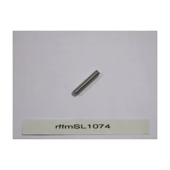 Průmyslová váha RM GASTRO Šroub uzávěru krytu pro ZK-50