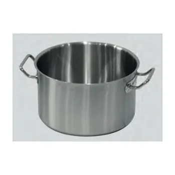 Hrnec RM GASTRO Hrnec nerezový HN 28 x 24 RedFox