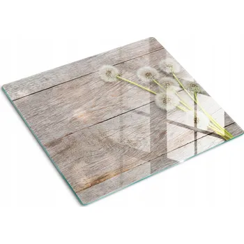 Obraz Sklo krájecí prkénko Tulup 1 ks