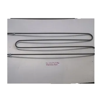 Příslušenství pro ohřívač vody RM GASTRO Topné těleso ENTRY-6 dolni 230V