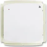 ABB Tango vysílač radiofrekvenčního (RF) signálu 3299A-A11908 B