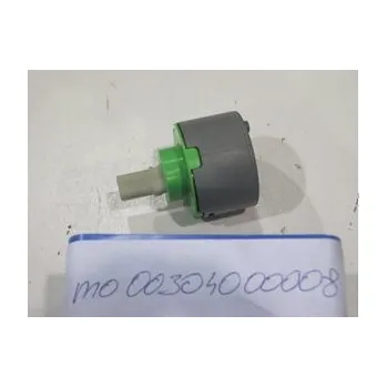 Kuchyňská váha RM GASTRO DOC-Kartuš pákové baterie