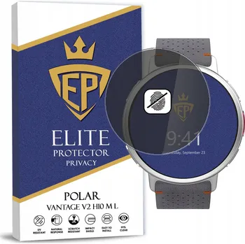 Ochranná Fólie Elite Protector VANTAGE V2 H10 ML