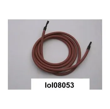 Průmyslová váha RM GASTRO Kabel piezo kotel PI100,150