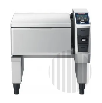 Pánev Elektrická multifunkční pánev RATIONAL iVario Pro L