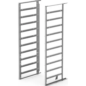 Unox Vsuvy pro gastronádoby GN 1/1 XUC052