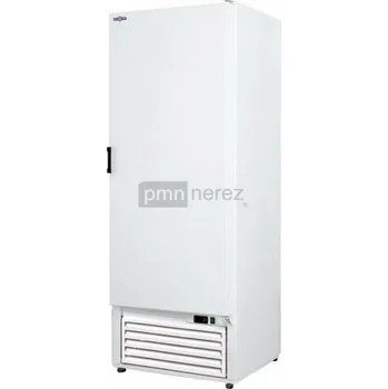 Šatní skříň RAPA Chladící statická skříň SCH-Z-725