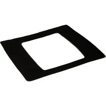 Antivibrační gelová podložka Blendtec