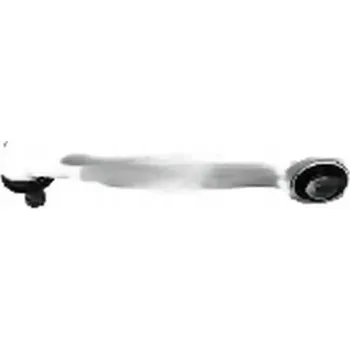 Zavěšení kol Corteco 49395608 Rameno , odpružení kol