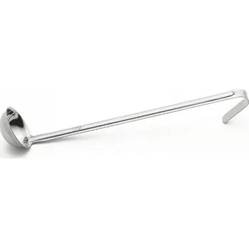 Naběračka TOMGAST Naběračka Eco 35,5 cm