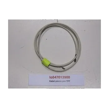 Kuchyňská váha RM GASTRO Kabel piezzo pro TPF