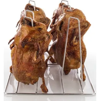 Grilovací rošt Superspike rošt grilovací na kachny (8 ks)