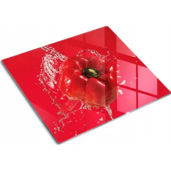 Obraz Sklo krájecí prkénko Tulup 1 ks