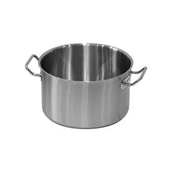 Hrnec RM GASTRO Hrnec nerezový HN 16 x 15 RedFox