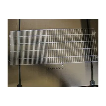 Kuchyňská váha RM GASTRO Zásuv pro HF-600, pozice 13