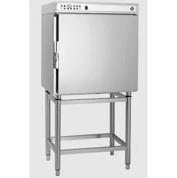 RegBox 7x GN 1/1 programovatelný RD 0711 EP RM Gastro