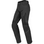 ZKRÁCENÉ KALHOTY 4 SEASON EVO SHORT, SPIDI (černá) XL