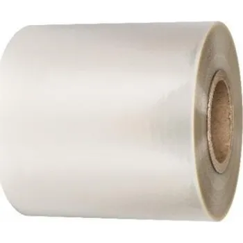 Vakuovačka Fólie zatavovací PP/PET 240 mm, transparentní