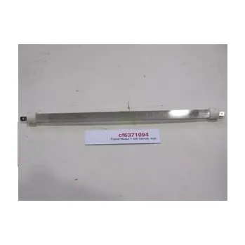 Kuchyňská váha RM GASTRO Topné těleso T-920 křemík. trub.