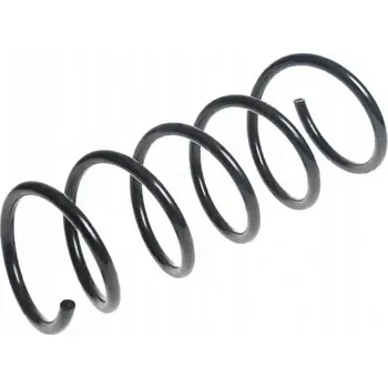 Lesjofors 4017005 Pružina zavěšení