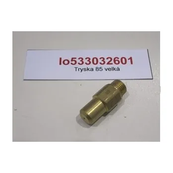 Příslušenství pro kuchyňský robot RM GASTRO Tryska 85 velká