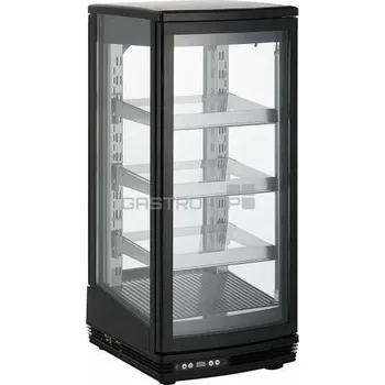 Vitrína chladící RT-93L