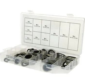 Autodíl Nářadí KS TOOLS 970.0760