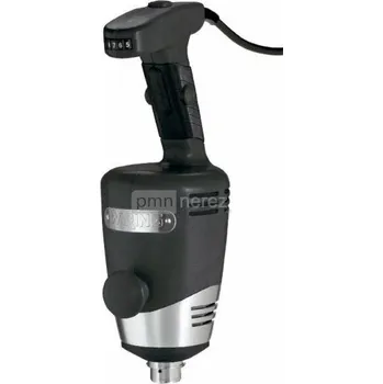 Hnací jednotka WSBPPE