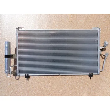 Výparník klimatizace CHLADIČ KLIMATIZACE. MITSUBISHI OUTLANDER 2003-2006