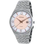 PRIM Titanium 2019 - F - W01P.13094.F