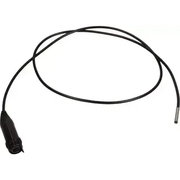 Nářadí pro automobil ROOKS Náhradní sonda 3,9 mm x 1 m pro kameru OK-03.0100 RKS OK-03.0101