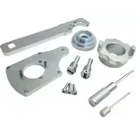 ROOKS Aretace rozvodů Opel 1.3 CDTi RKS OK-02.3092