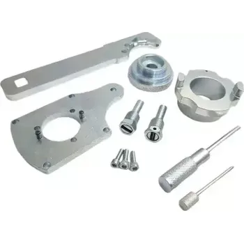 Nářadí pro automobil ROOKS Aretace rozvodů Opel 1.3 CDTi RKS OK-02.3092