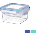 Dóza Prim s těsněním 1,3 l