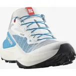 Salomon Genesis W Velikost EU: 36 2/3