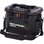 Savage Gear WPMP Boat and Bank Bag 24 l