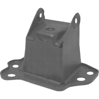 Nárazník LKQ P držák výztuhy předního nárazníku 32.21.354