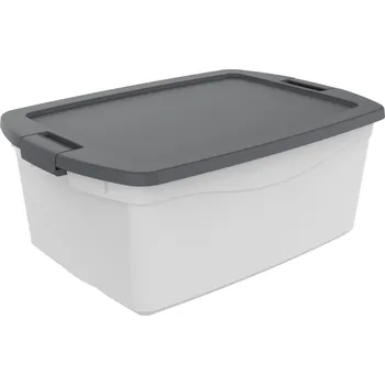 Úložný box TerraBox 48L