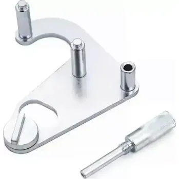 Nářadí pro automobil ROOKS Aretace rozvodů Renault Nissan 1.6 DCI RKS OK-02.3090