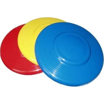 Talíř Létající talíř 22cm