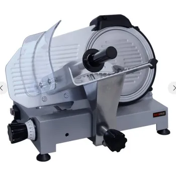 Kráječ na chleba RED FOX Nářezový stroj REDFOX - GSP 250