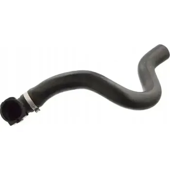 Posilovač řízení Febi Bilstein 103466 Hydraulická hadice, systém řízení