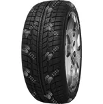 Pneumatiky MINERVA s310 175/55 R15 77T TL M+S 3PMSF, zimní pneu, osobní a SUV