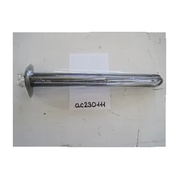 Průmyslová váha RM GASTRO Těleso boileru N-50 QQ-82