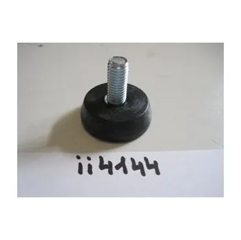 Příslušenství pro kuchyňský robot RM GASTRO Noha výrobníku ledu SS