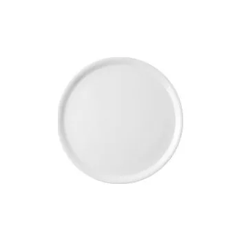 Stolování TOMGAST Talíř na pizzu pr. 330 mm