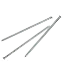 turbošroub 7,5*112mm plochá hlava TORX30 8063BD