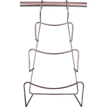 Toro Držák závěsný na poklice 18,8 x 35…